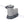 Bestway Steel Pro MAX 16'x48