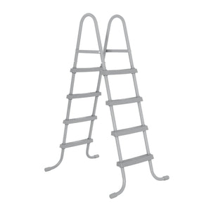 Bestway Steel Pro MAX 16'x48" Round Above Ground Swimming Pool with Pump & Cover