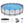 Bestway Steel Pro MAX 16'x48