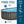 Bestway Power Steel 20' x 12' x 48