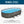 Bestway Power Steel 20' x 12' x 48