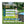 Bestway Power Steel 20' x 12' x 48