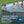 Bestway Power Steel 20' x 12' x 48