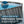 Bestway Power Steel 20' x 12' x 48