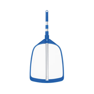 Bestway FlowClear AquaScoop Swimming Pool 64 In Extendable Mesh Skimmer Net Set