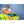 Bestway Hydro Force Alpine Single Person River Float Tube with Removable Cooler