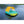 Bestway Hydro-Force Sunny Lounger 5 Person Inflatable Island Floating Water Raft