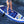 Bestway Hydro-Force Oceana Inflatable Stand-Up Paddle Board and Kayak Water Set