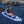 Bestway Hydro-Force Oceana Inflatable Stand-Up Paddle Board and Kayak Water Set