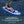 Bestway Hydro-Force Oceana Inflatable Stand-Up Paddle Board and Kayak Water Set