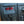 Blue Sea 8247 AC Digital Multimeter with Alarm