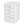 Sterilite Clearview Small Plastic 5 Drawer Desktop Storage Bin System, Pack of 8