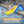 Bestway H2OGO! Giant Inflatable Outdoor Pool Water Slide with Built-In Sprinkler
