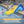 Bestway H2OGO! Giant Inflatable Outdoor Pool Water Slide with Built-In Sprinkler