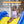 Bestway H2OGO! Giant Inflatable Outdoor Pool Water Slide with Built-In Sprinkler