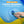 Bestway H2OGO! Giant Inflatable Outdoor Pool Water Slide with Built-In Sprinkler