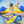 Bestway H2OGO! Giant Inflatable Outdoor Pool Water Slide with Built-In Sprinkler