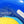 Bestway H2OGO! Giant Inflatable Outdoor Pool Water Slide with Built-In Sprinkler