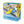 Bestway H2OGO! Giant Inflatable Outdoor Pool Water Slide with Built-In Sprinkler