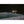 Bestway Above Ground Swimming Pool 7 Colored LED Relaxing Waterfall Cascade - TRAPSKI