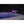 Bestway Above Ground Swimming Pool 7 Colored LED Relaxing Waterfall Cascade - TRAPSKI