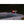 Bestway Above Ground Swimming Pool 7 Colored LED Relaxing Waterfall Cascade - TRAPSKI