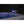 Bestway Above Ground Swimming Pool 7 Colored LED Relaxing Waterfall Cascade - TRAPSKI