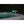Bestway Above Ground Swimming Pool 7 Colored LED Relaxing Waterfall Cascade - TRAPSKI