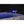 Bestway Above Ground Swimming Pool 7 Colored LED Relaxing Waterfall Cascade - TRAPSKI