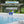Bestway Above Ground Swimming Pool 7 Colored LED Relaxing Waterfall Cascade