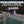 Bestway Above Ground Swimming Pool 7 Colored LED Relaxing Waterfall Cascade