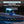 Bestway Above Ground Swimming Pool 7 Colored LED Relaxing Waterfall Cascade