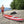 Bestway Hydro-Force Fastblast Tech Inflatable Stand Up Paddle Board Water Set