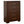 Polk - 5 Drawer Bedroom Chest