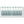 Blue Sea 8271 Water Resistant Panel - 8 Position - White - Horizontal Mount