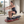 Stamina Products X 4 in 1 Adjustable Strength Training Station and Workout Bench