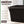 Southern Patio 36 Inch Medallion Hanging Windowsill Garden Box Planter (2 Pack)
