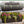 Southern Patio 36 Inch Medallion Hanging Windowsill Garden Box Planter (2 Pack)