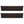 Southern Patio 36 Inch Medallion Hanging Windowsill Garden Box Planter (2 Pack)
