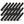 DeWitt Sunbelt 4x300' Woven Weed Barrier Landscape Fabric Ground Cover (18 Pack) - TRAPSKI
