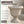 Southern Patio (2 Pack) 14