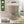 Southern Patio (2 Pack) 14