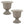 Southern Patio (2 Pack) 14