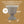 Southern Patio (2 Pack) 14