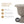 Southern Patio (2 Pack) 14