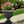 Southern Patio (2 Pack) 14