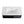 Wall Mounted Floating Bathroom Vanity With Open Shelf & Soft Close Door