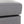 Casual Ottoman For Stylish Spaces
