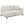 O'Brien - Sectional Sofa With Left Chaise - Sand