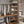 5 Pcs Wire Shelf Covers, Foamed PVC Wire Rack Covers